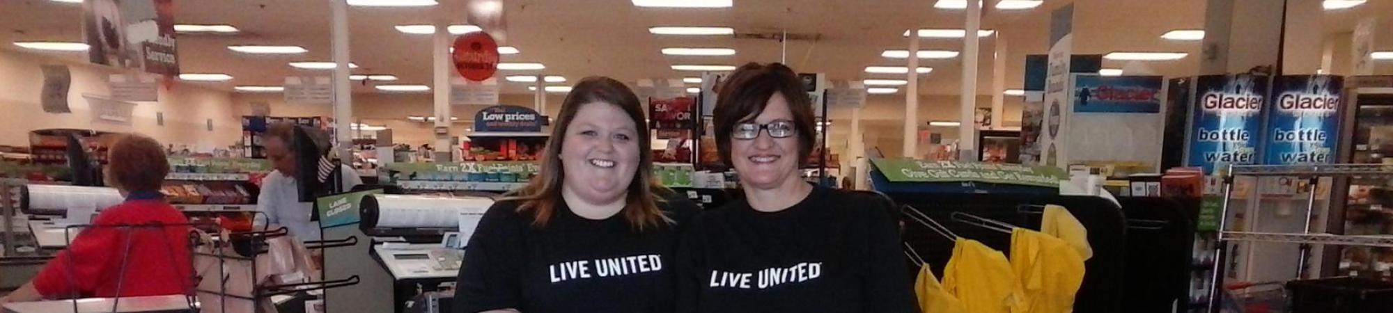 Knox County Partner Agencies