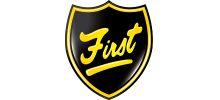FFB logo