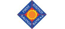 FRSB Logo